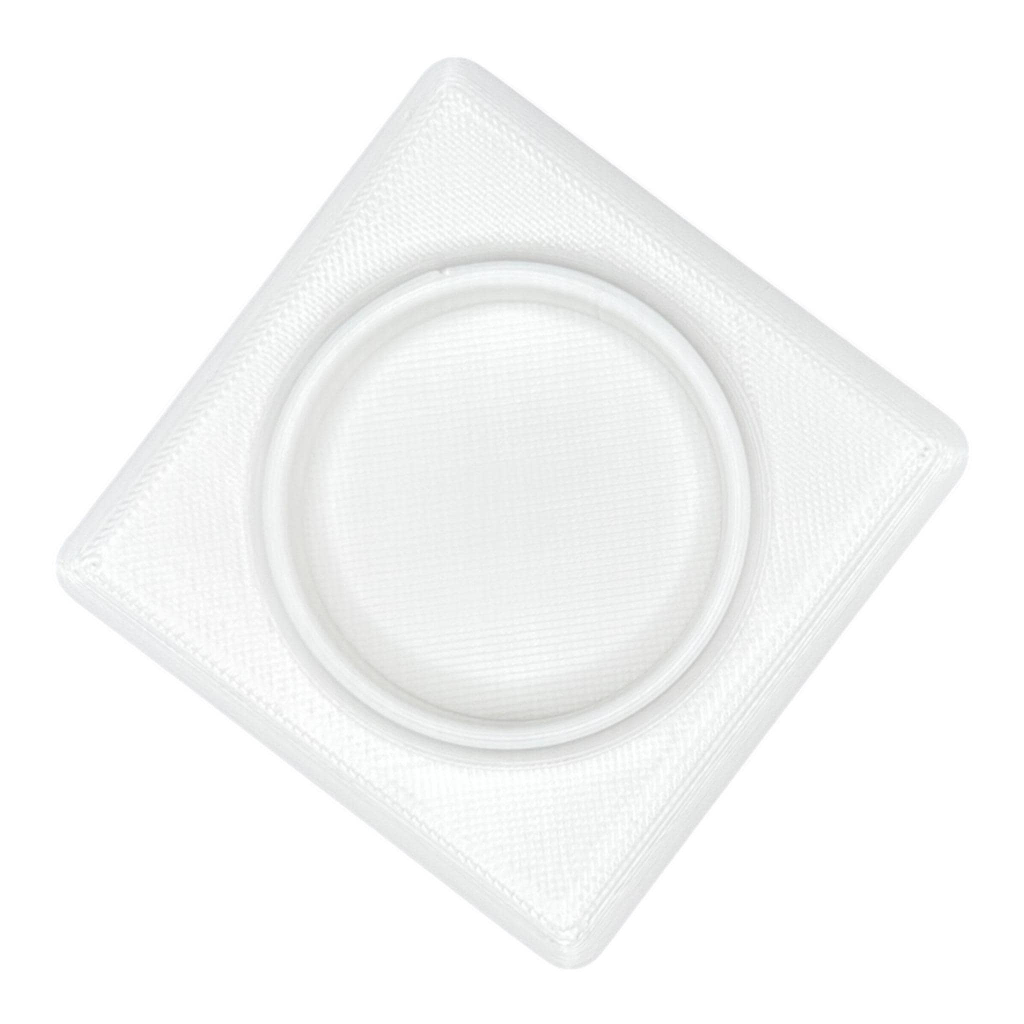 Omtech Polar 45mm Extension Feet