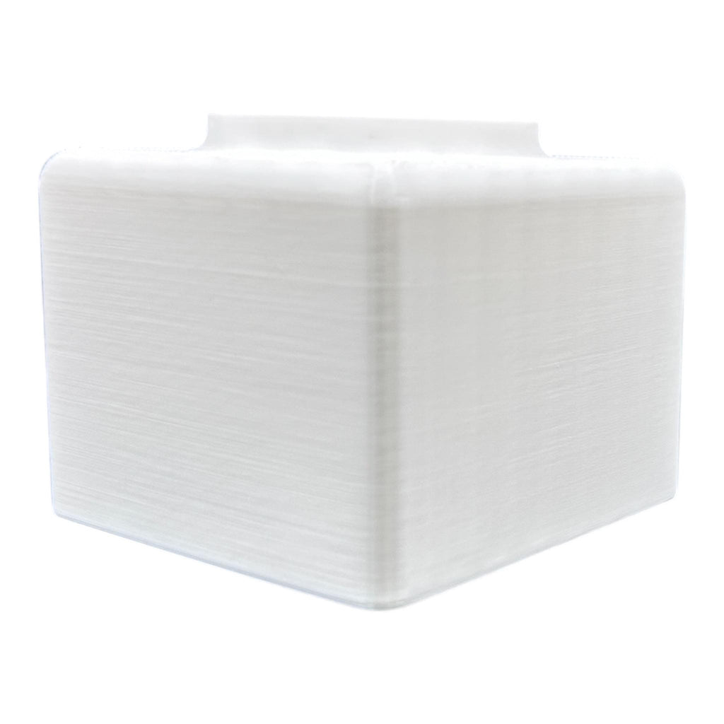 Omtech Polar 45mm Extension Feet