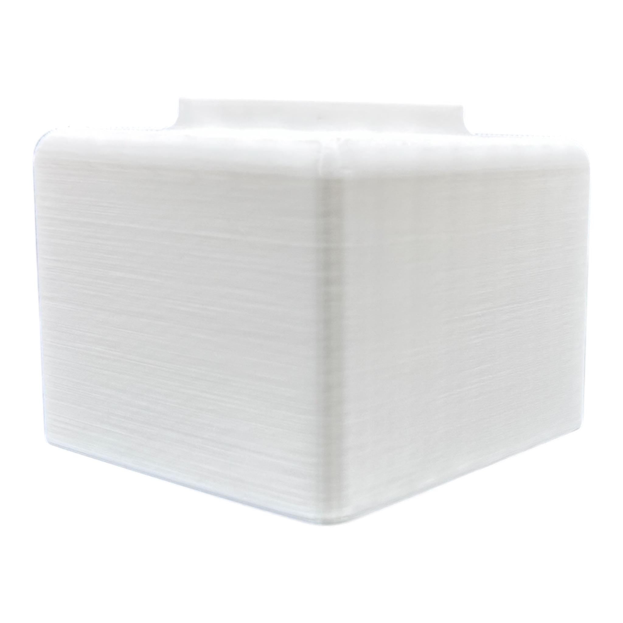 Omtech Polar 45mm Extension Feet