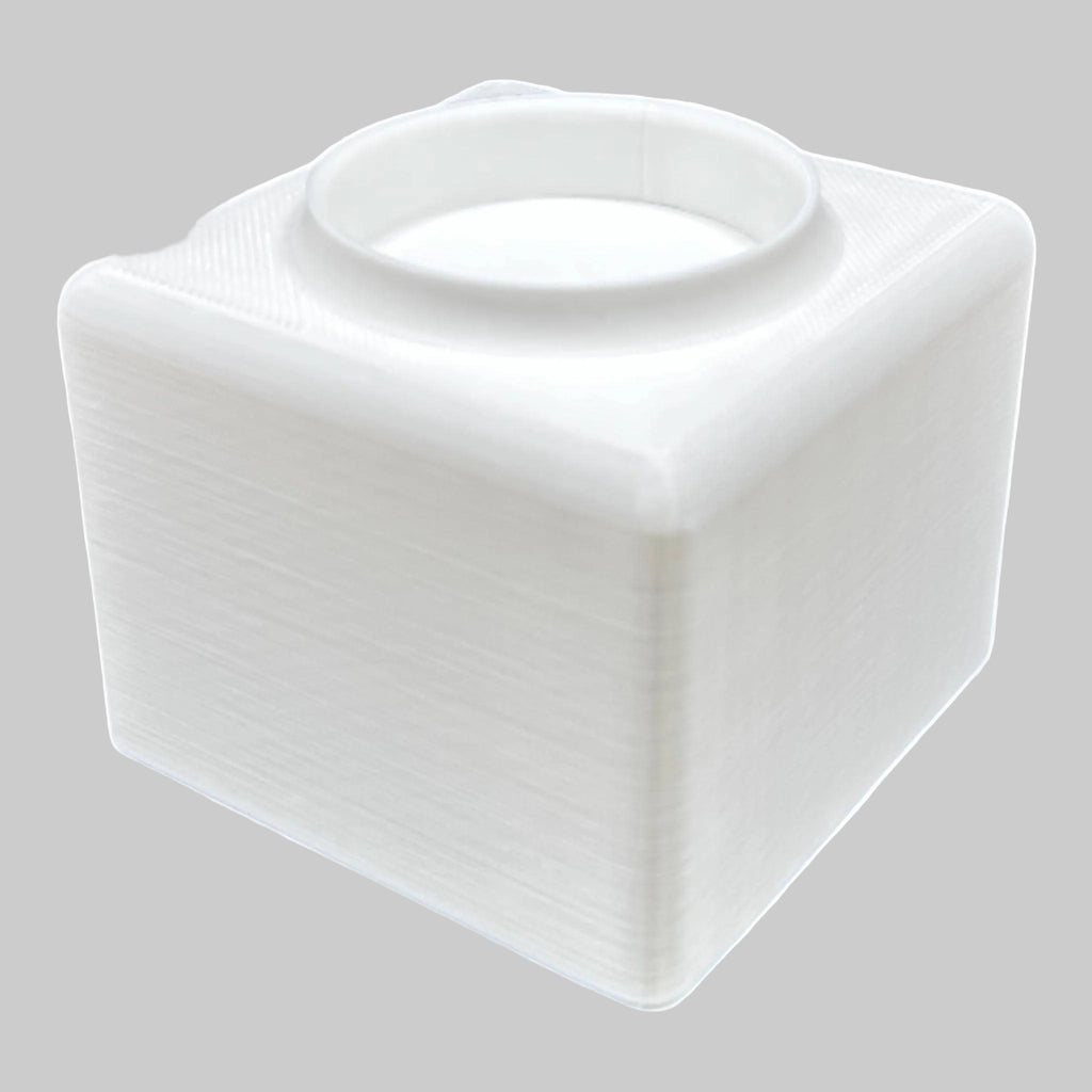 Omtech Polar 45mm Extension Feet