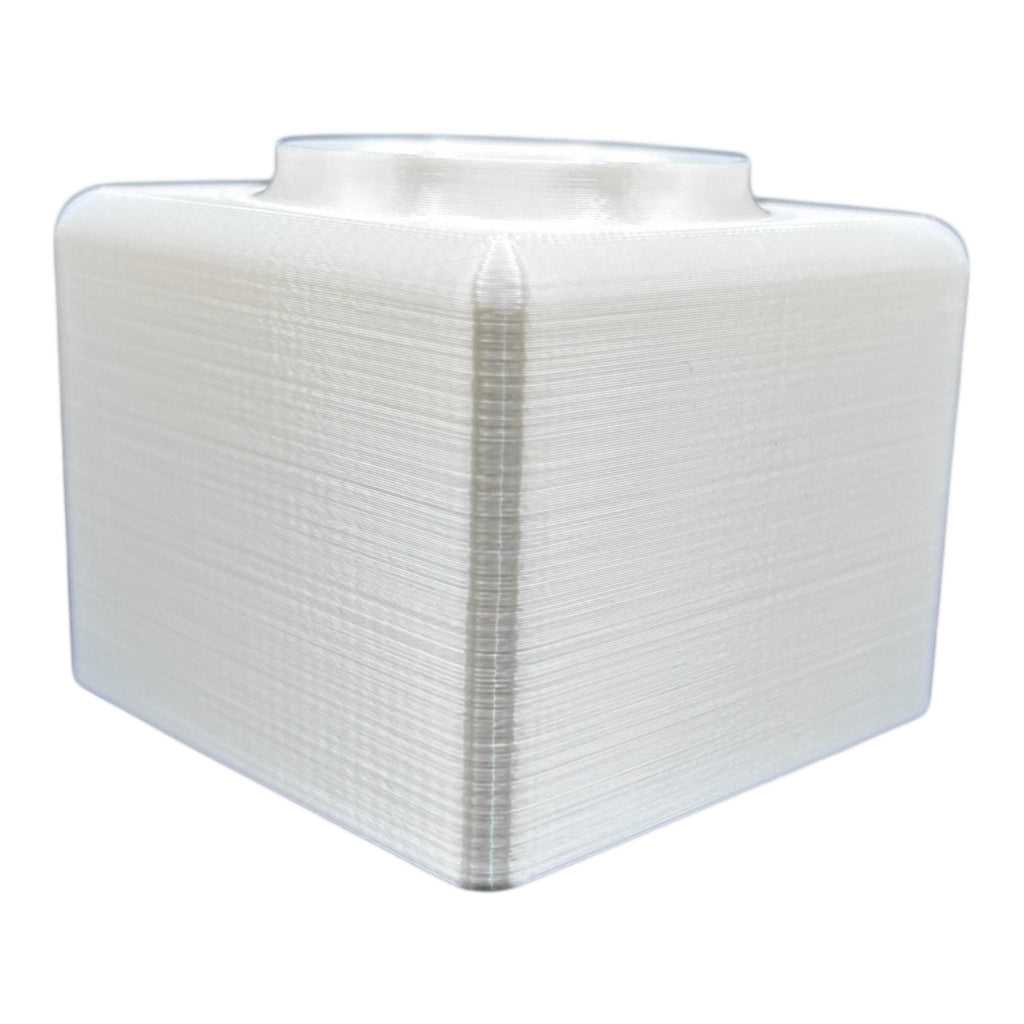 Omtech Polar 45mm Extension Feet