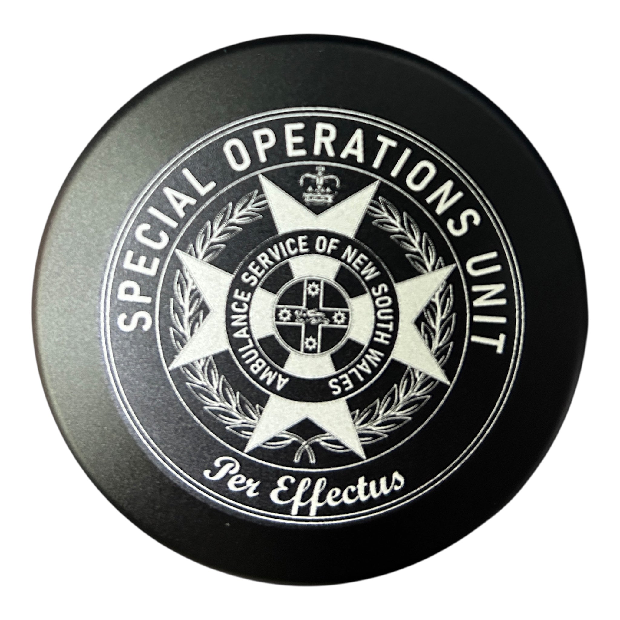 Snus/Energy pouch/Dip/Tobacco Container, Aluminum Double Compartment, Custom Engraved, seals in the freshness.