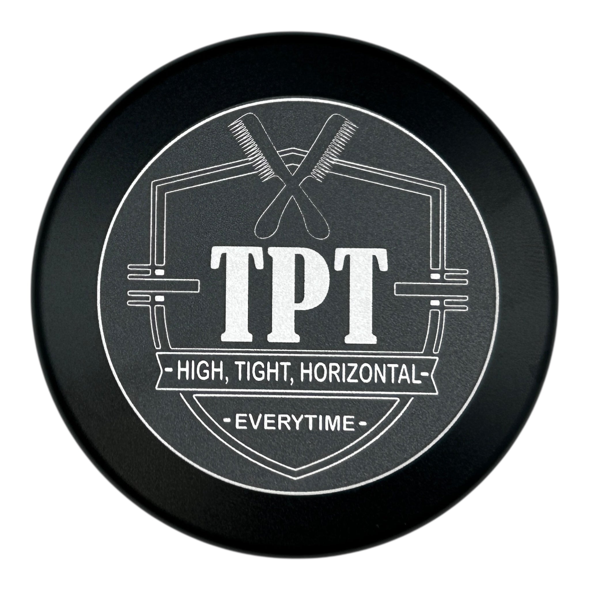 Snus/Energy pouch/Dip/Tobacco Container, Aluminum Double Compartment, Custom Engraved, seals in the freshness.